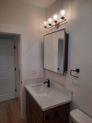 16-2083 Gardenia Dr, Pahoa, HI 96778 - photo 6