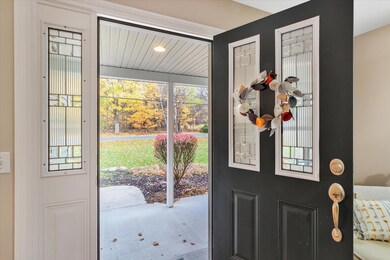 06-3732-East-E-ave-WindowStill-Real-Esta
