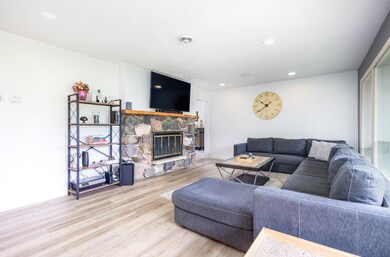 lakeview10