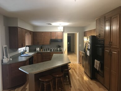 2237 E Apache Ln, Vincennes, IN 47591 - photo 4