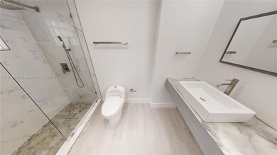 3834 SW 149th Place, Miami, FL 33185 - photo 6