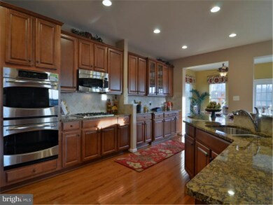 208 Quarry Point Rd, Malvern, PA 19355 - photo 5