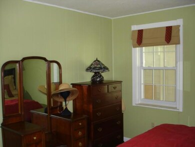 Another View