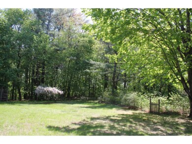 20 First St, Concord, NH 03301 - photo 4