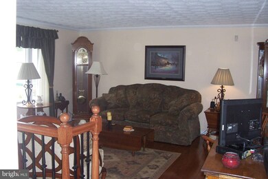 32 Yew Rd, Essex, MD 21221 - photo 5