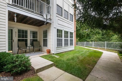 4711 Shellbark Rd, Owings Mills, MD 21117 - photo 5