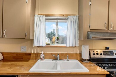 609 N Almon St unit 2030, Moscow, ID 83843 - photo 4