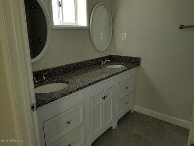 2555 Ebersol Rd, Jacksonville, FL 32216 - photo 6