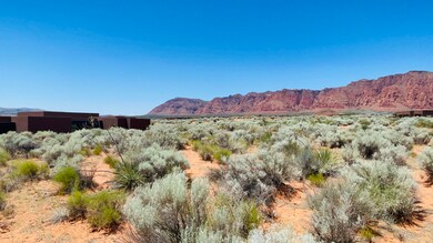 IMG_0267