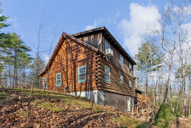 11 Pete Rose Way, East Waterboro, ME 04030 - photo 5