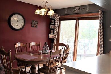 1801 E Main St, Merrill, WI 54452 - photo 4