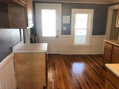 1045 Pine St unit 2, Palmer, MA 01069 - photo 6