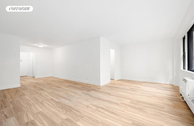 Gramercy Arms unit 9H, New York, NY 10003 - photo 5