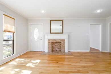 704 Haden St, Tyler, TX 75701 - photo 4