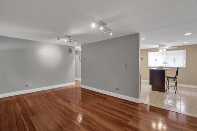 4715 182nd Place, Country Club Hills, IL 60478 - photo 4