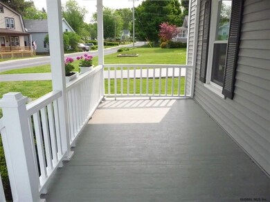 76 Green Ave, Castleton On Hudson, NY 12033 - photo 5