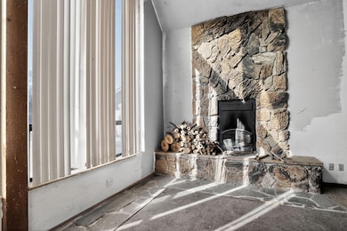 19566_Feather_Falls_Pl_Cottonwood_CA_960