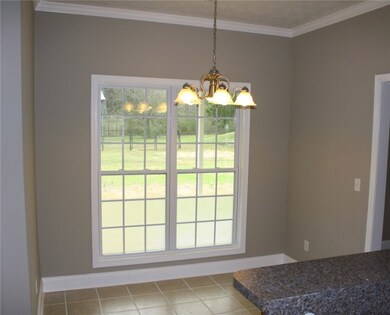 2056 Lee Road 279, Salem, AL 36874 - photo 5