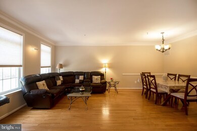 20116 Macintosh Ln, Germantown, MD 20876 - photo 6