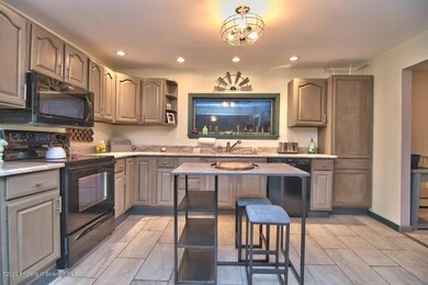 207 Arnolds Rd, Jermyn, PA 18433 - photo 7