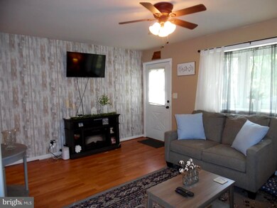 655 N New St, Clayton, NJ 08312 - photo 7