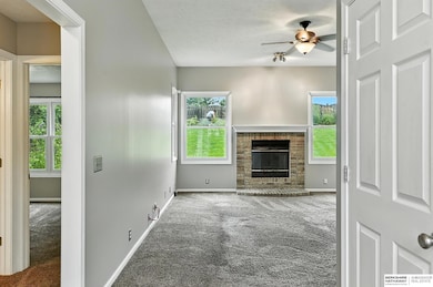 4322 N 143rd St, Omaha, NE 68164 - photo 5