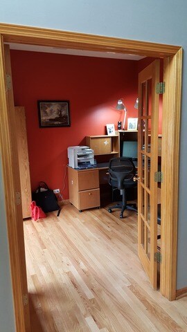 185 N Bonnie Brae Ave, Elmhurst, IL 60126 - photo 6