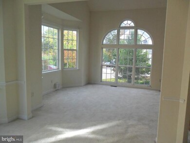 10114 Wilnor Way, Laurel, MD 20723 - photo 7