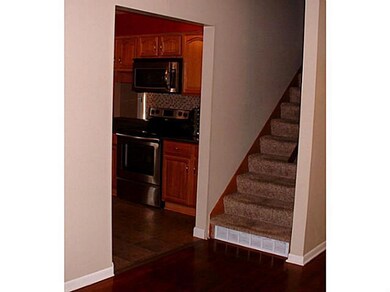 4971 Woodbriar Place, Columbus, OH 43229 - photo 7