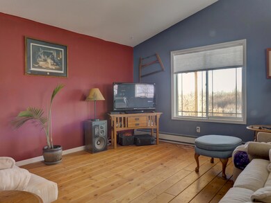 5345 Francis Place, Bismarck, ND 58504