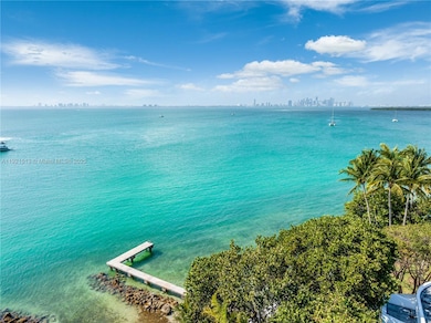 5 Harbor Point, Key Biscayne, FL 33149 - photo 7