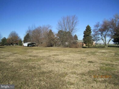 24325 Chestertown Rd, Chestertown, MD 21620 - photo 4