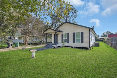 2028 Mcclelland St, Houston, TX 77093 - photo 2