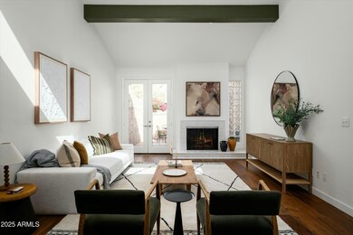 Living Room 2