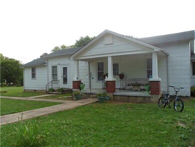 View 2 of Front