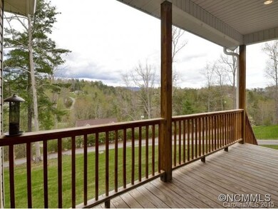 37 Judith Dr, Leicester, NC 28748 - photo 5