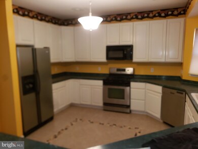 239 Cornwell Dr, Bear, DE 19701 - photo 4