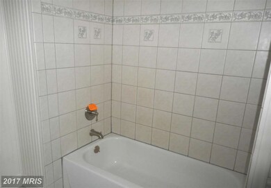 48 East Ave, Hagerstown, MD 21740 - photo 5