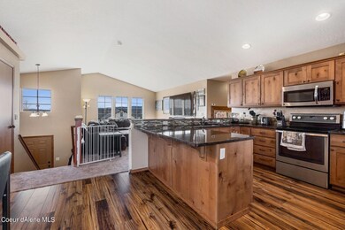 6-web-or-mls-Polaris-5