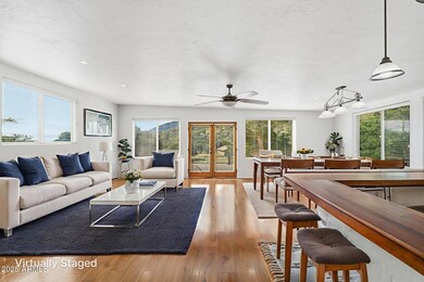 4339 E Wickersham Rd, Hereford, AZ 85615 - photo 5