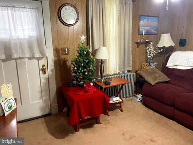 1811 Portship Rd, Dundalk, MD 21222 - photo 3