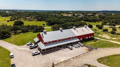 1501 Elder Hill Rd, Driftwood, TX 78619 - photo 3