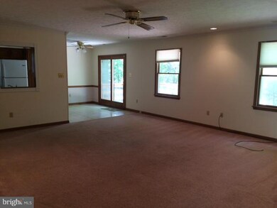 231 Glenridge Dr, Winchester, VA 22602 - photo 6