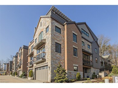 Enjoy fabulous new construction and easy living.