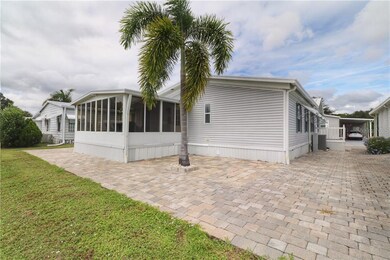 226 N Saint George Cir, Apollo Beach, FL 33572 - photo 4