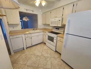 9033 Mission Oaks Blvd unit 18A, Seminole, FL 33776 - photo 5