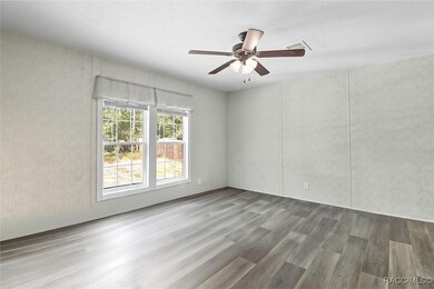 4801 N Mattox Point, Crystal River, FL 34428 - photo 4