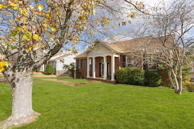 3516 Thornehill Dr, Antioch, TN 37013 - photo 5