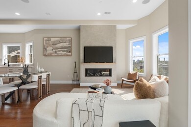 555 Somerville Ave unit 2, Somerville, MA 02143 - photo 3