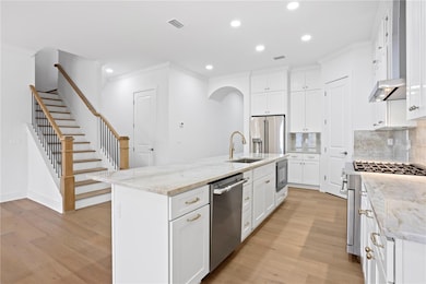 2805 W Wallace Ave, Tampa, FL 33611 - photo 7